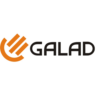 GALAD