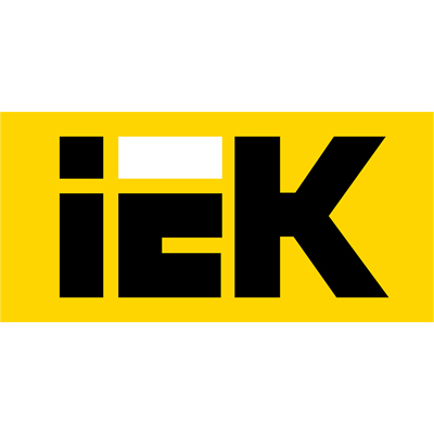 IEK