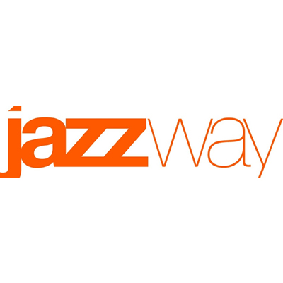 JAZZWAY