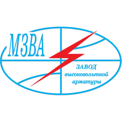 МЗВА